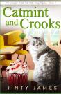 Catmint And Crooks - Preview