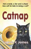 Catnap