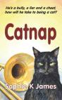 Catnap - Preview