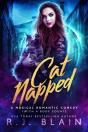 Catnapped - Preview
