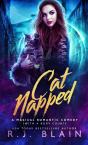 Catnapped - Preview