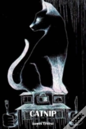 Capa do artigo Catnip