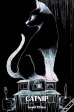 Capa do artigo Catnip