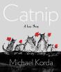 Catnip - Preview