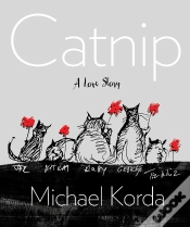 Capa do artigo Catnip