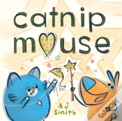 Capa do artigo Catnip Mouse