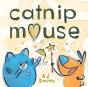 Catnip Mouse - Preview