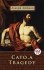 Cato, A Tragedy - Preview