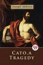 Cato, A Tragedy - Preview