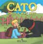 Cato Finds A Way Out - Preview