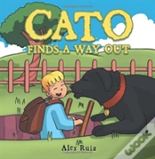 Capa do artigo Cato Finds A Way Out
