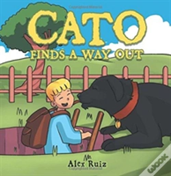 Capa do artigo Cato Finds A Way Out