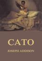Cato - Preview