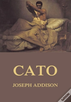 Capa do artigo Cato