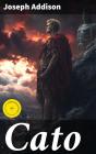 Cato - Preview