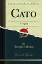 Cato - Preview