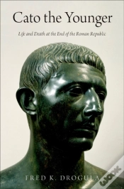 Capa do artigo Cato The Younger