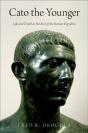 Cato The Younger - Preview