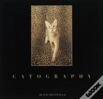 Catography