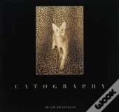 Catography
