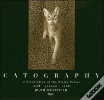Catography