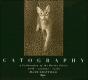 Catography - Preview