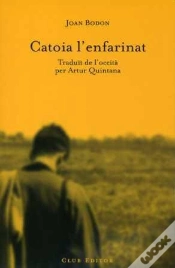 Capa do artigo Catoia L