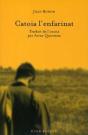 Catoia L'Enfarinat - Preview