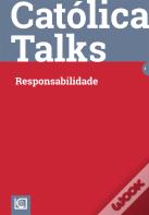 Católica Talks N.º 1