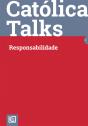 Católica Talks N.º 1 - Preview