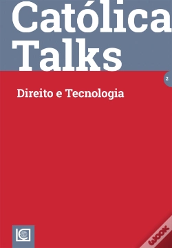 Capa do artigo Católica Talks N.º 2