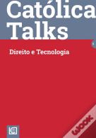 Católica Talks N.º 2