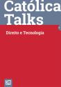 Católica Talks N.º 2 - Preview
