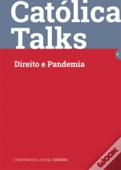 Capa do artigo Católica Talks N.º 3