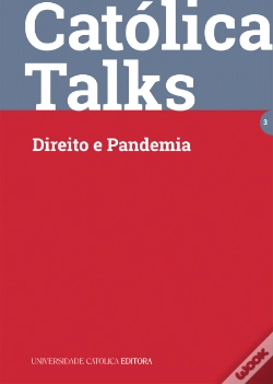 Capa do artigo Católica Talks N.º 3