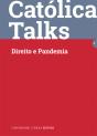 Católica Talks N.º 3 - Preview