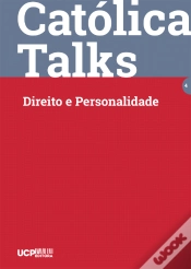 Capa do artigo Católica Talks N.º 4