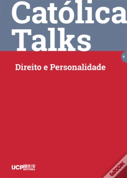 Capa do artigo Católica Talks N.º 4