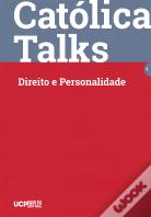 Católica Talks N.º 4