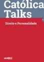 Católica Talks N.º 4 - Preview
