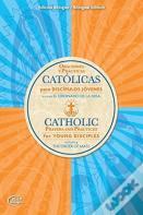 Catolicas Oraciones Y Practicas Para Discipulos Jovenes