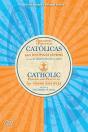 Catolicas Oraciones Y Practicas Para Discipulos Jovenes - Preview