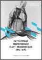 Catolicismo, Modernidade e Antimodernidade 1910-1940 - Preview