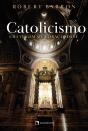 Catolicismo - Preview