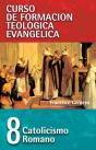 Catolicismo Romano - Preview