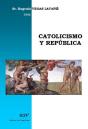 Catolicismo Y Republica - Preview