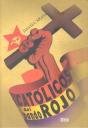Católicos En El Bando Rojo - Preview