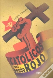 Capa do artigo Católicos En El Bando Rojo