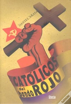 Capa do artigo Católicos En El Bando Rojo