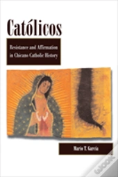 Catolicos